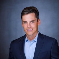 Tom Wilson (@twilsonmd) 's Twitter Profile Photo Tom Wilson (@twilsonmd) 's Twitter Profile Photo