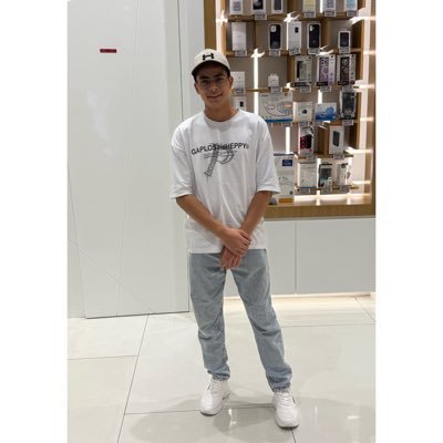 𝒂𝒃𝒐𝒗𝒆 𝒂𝒍𝒍, 𝒅𝒐𝒏'𝒕 𝒍𝒐𝒔𝒆 𝒉𝒐𝒑𝒆 𝒊𝒏 𝒈𝒐𝒅🫶
صراحه: https://t.co/ADqe8t7Wf5