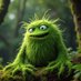 sphagnum_moss (@mosssphagnum) Twitter profile photo sphagnum_moss (@mosssphagnum) Twitter profile photo