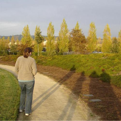 boldleslee's profile picture. Here I come to pave the day.