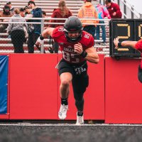 Jett Carpenter (@jett_carpenter5) 's Twitter Profile