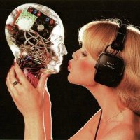 the vampire luxx (@luxxindreams) 's Twitter Profile