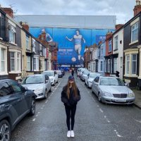 helen ποΈπ¦Ή Χ π π (@helen_efc) 's Twitter Profile