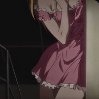 ★ (@soso30z1) Twitter profile photo