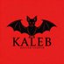 Kaleb Máster Vampyr (@kalebvampyr) Twitter profile photo Kaleb Máster Vampyr (@kalebvampyr) Twitter profile photo