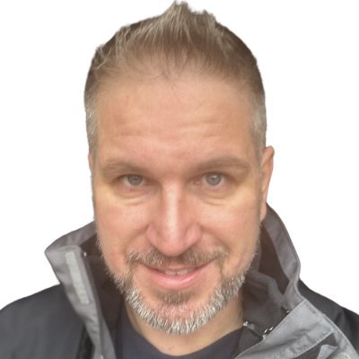 I help construction workers overcome challenges, improve mental health, and chase their dreams with mindset coaching. 🚀 https://t.co/LgN2kbVeNR