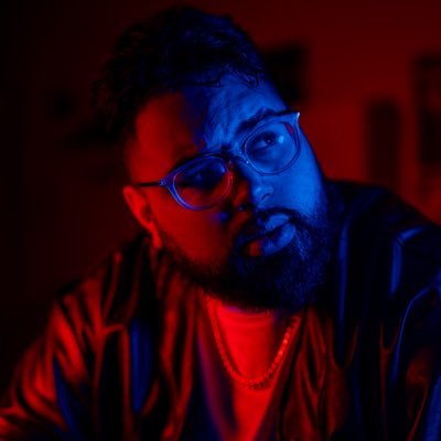 JonaMiguel_'s profile picture. Photographer Rochester NY, just want to be able to show what I see through my lens and be inspired by others. We Make to Share IG: jonamiguelphotography