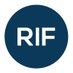 Rhode Island Foundation (@rifoundation) Twitter profile photo Rhode Island Foundation (@rifoundation) Twitter profile photo