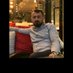 Latif Ozcan (@ltfozcan54) Twitter profile photo Latif Ozcan (@ltfozcan54) Twitter profile photo
