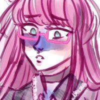berrycakes ๐๐ซ (@bluberryfatcake) 's Twitter Profile Photo berrycakes ๐๐ซ (@bluberryfatcake) 's Twitter Profile Photo