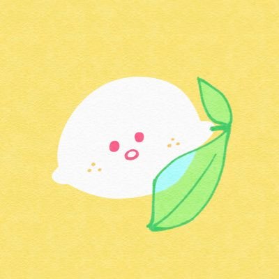 なまれもさんのプロフィール画像