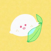 なまれも (@nama_lemon_s) 's Twitter Profile Photo なまれも (@nama_lemon_s) 's Twitter Profile Photo