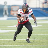 DeMarcus McElroy (@demarcusmcelro1) 's Twitter Profile Photo DeMarcus McElroy (@demarcusmcelro1) 's Twitter Profile Photo