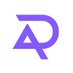 AP Marketing (@_apmarketing) Twitter profile photo AP Marketing (@_apmarketing) Twitter profile photo