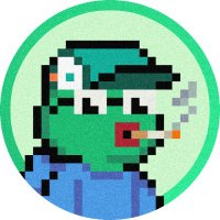 Alex. (@obymuralex) 's Twitter Profile Photo Alex. (@obymuralex) 's Twitter Profile Photo