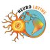 NeuroLatine (@latineuro24) Twitter profile photo NeuroLatine (@latineuro24) Twitter profile photo