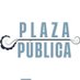 Plaza Pública (@plzapublica) Twitter profile photo Plaza Pública (@plzapublica) Twitter profile photo