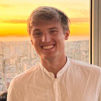 Vincent Adler (@vincentcadler) 's Twitter Profile