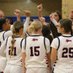 McKeesport Lady Tigers Basketball (@mckeesportwbb) Twitter profile photo McKeesport Lady Tigers Basketball (@mckeesportwbb) Twitter profile photo