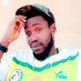 ady niang (@papaady0074) Twitter profile photo ady niang (@papaady0074) Twitter profile photo