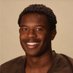 Adrian Onyiego (@adrianonyiego23) Twitter profile photo Adrian Onyiego (@adrianonyiego23) Twitter profile photo
