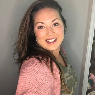 Mrs_fenlong's profile picture. 