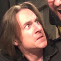 🔴🔫 moon’s haunted (@critrolememes) 's Twitter Profile