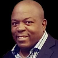 Olanda James, MS (@coach_ojames) 's Twitter Profile