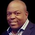 Olanda James, MS (@coach_ojames) Twitter profile photo Olanda James, MS (@coach_ojames) Twitter profile photo