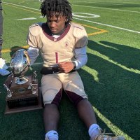 Rhyan Brown (@rhyanbrown9) 's Twitter Profile