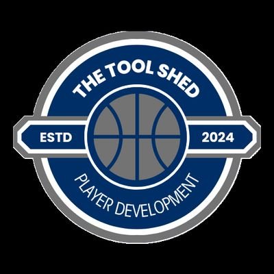 The Tool Shed Profile