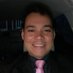 Gabriel Vinicius Bauermann Pinheiro (@gabriel97140314) Twitter profile photo Gabriel Vinicius Bauermann Pinheiro (@gabriel97140314) Twitter profile photo