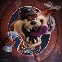 TAZ (@tazzaskoda) 's Twitter Profile Photo TAZ (@tazzaskoda) 's Twitter Profile Photo