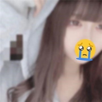 24歳/大人な関係希望。 募集しています。 フォローしてくれたら喜びます。 優先はこちら⇒ https://t.co/wbZEsOhnnj