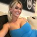 Amelia charlotto (@hcharlotto24605) Twitter profile photo Amelia charlotto (@hcharlotto24605) Twitter profile photo