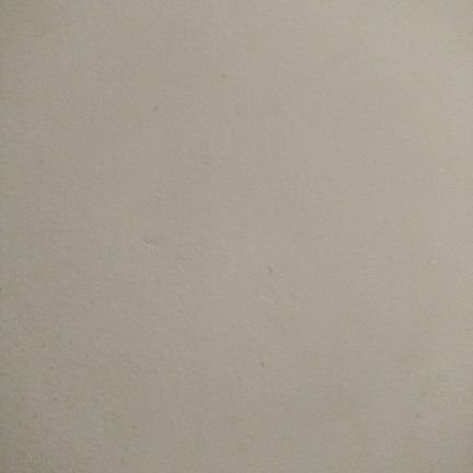 Carrivas768432's profile picture. 