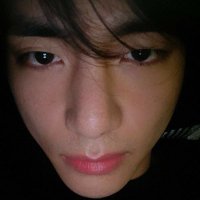 tigrita (@vantegirrl) 's Twitter Profile