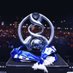 تركـــــــــــــي (@trky2867743) Twitter profile photo تركـــــــــــــي (@trky2867743) Twitter profile photo