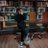 nader_3bnaser's profile image