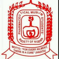 PMSSN UNILORIN (@pmssnunilorin) 's Twitter Profile