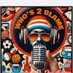 Who’s 2 Blame (@w2bdremontez) Twitter profile photo Who’s 2 Blame (@w2bdremontez) Twitter profile photo