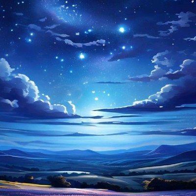 LalalaPinelopi's profile picture. Shadows are merely light's counterpart 🌗
