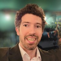 Armen (@armen) 's Twitter Profile Photo Armen (@armen) 's Twitter Profile Photo