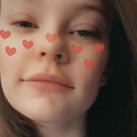 Z (@flatfanta0) 's Twitter Profile