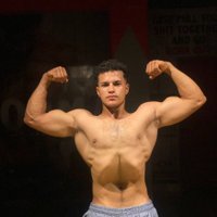 ahmed hassan (@ahmedhassa45313) 's Twitter Profile