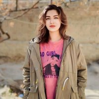 jeya queen👑 (@jeyaqueen0) 's Twitter Profile
