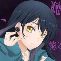 リフルdaもん🤡（毎日が6確） (@riful14051498) 's Twitter Profile