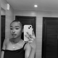 Auka (@_msajay) 's Twitter Profile