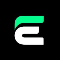 Esporte+ (@esportemaiss) 's Twitter Profile Photo Esporte+ (@esportemaiss) 's Twitter Profile Photo