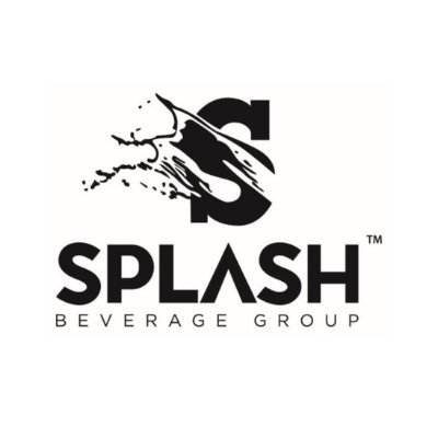 Providing investors with the opportunity to participate in the growth of a diversified portfolio of innovative and emerging Beverages Brands
NYSE: $SBEV